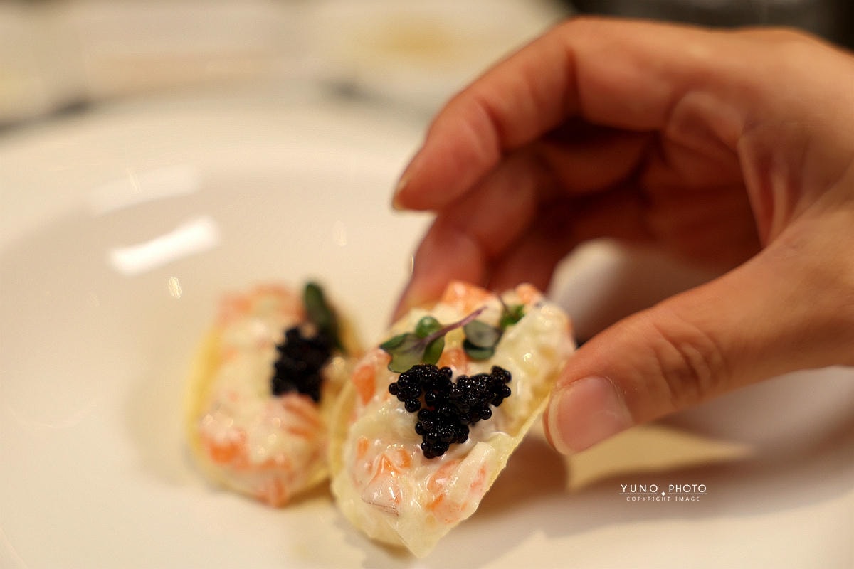 20251108-r4va4 20251108-r4va4