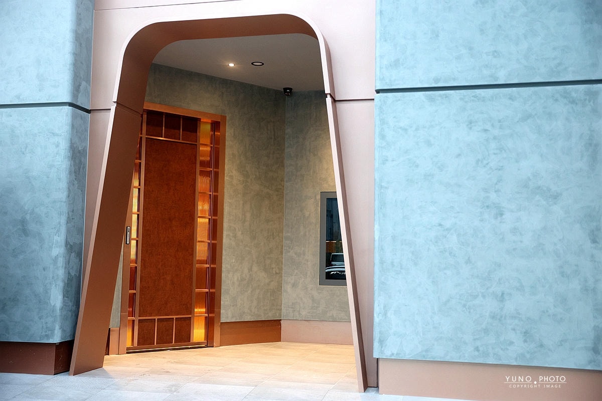 20251108-s7brb 20251108-s7brb