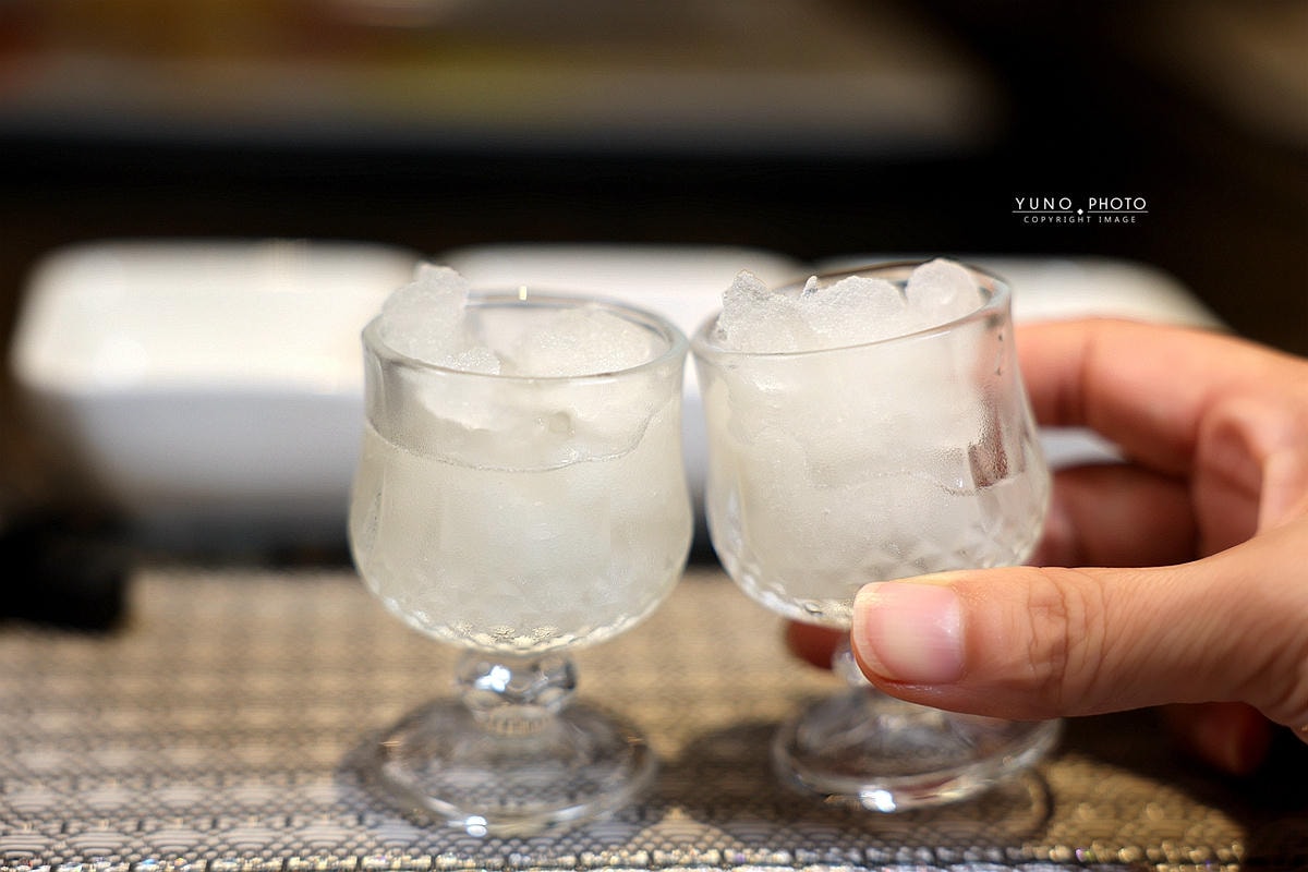 20251108-twgma 20251108-twgma