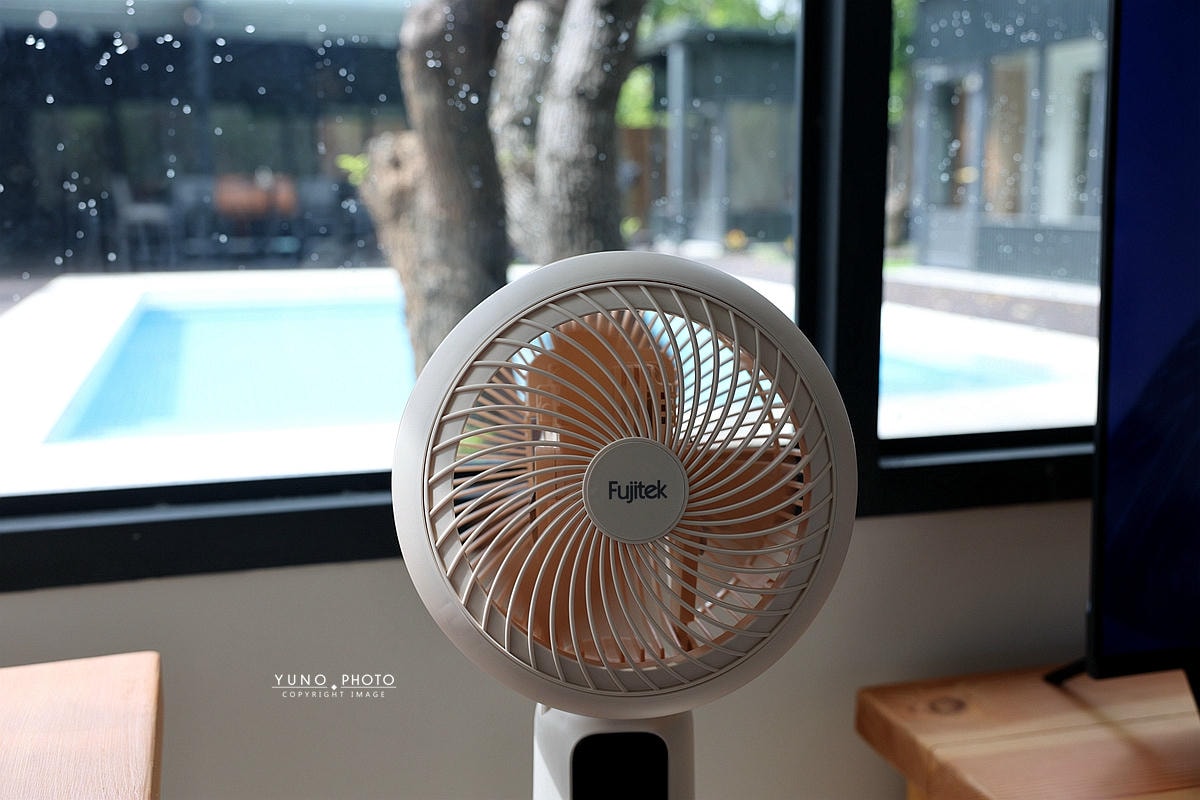 20251108-uhjja 20251108-uhjja