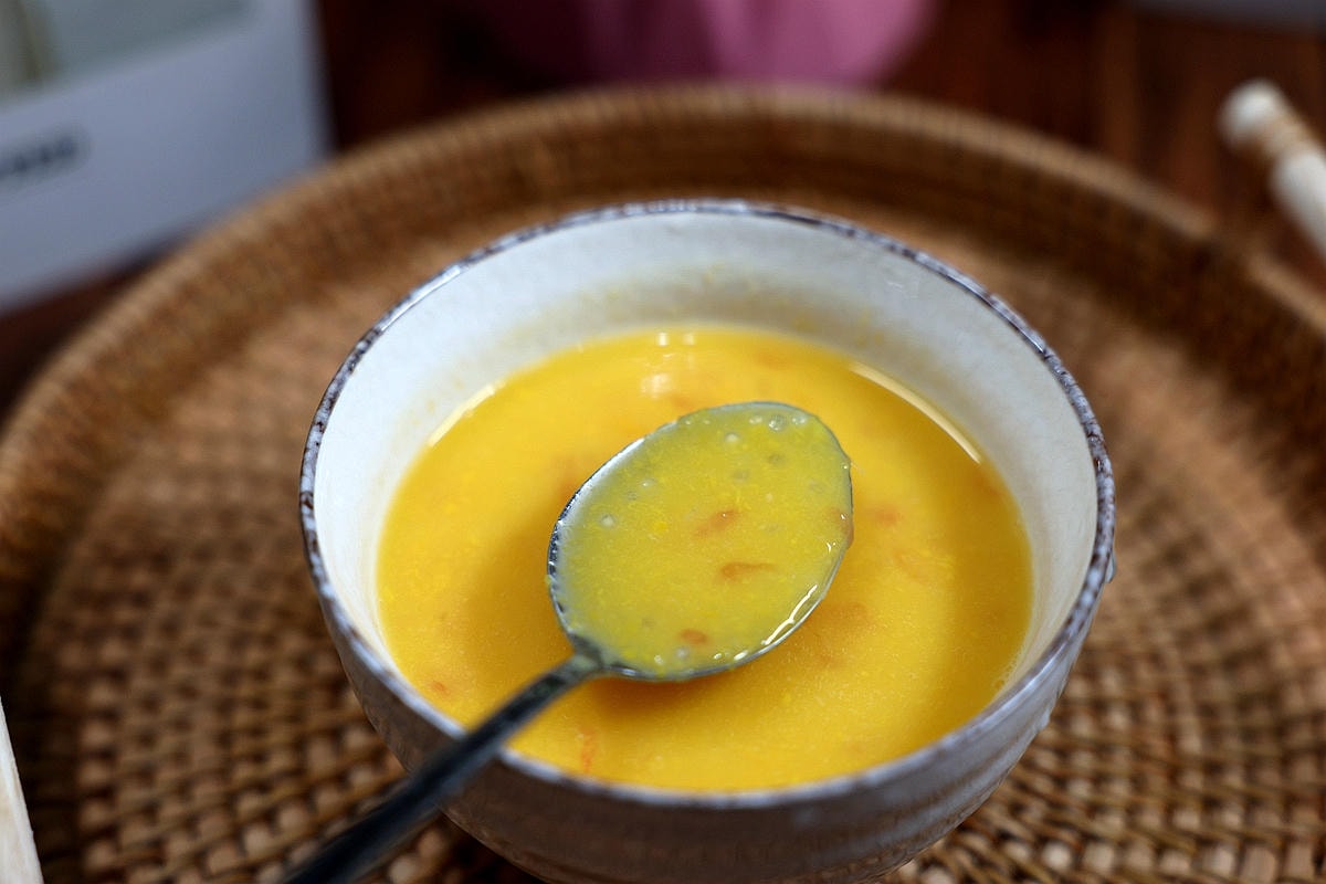 20251108-ukv2x 20251108-ukv2x