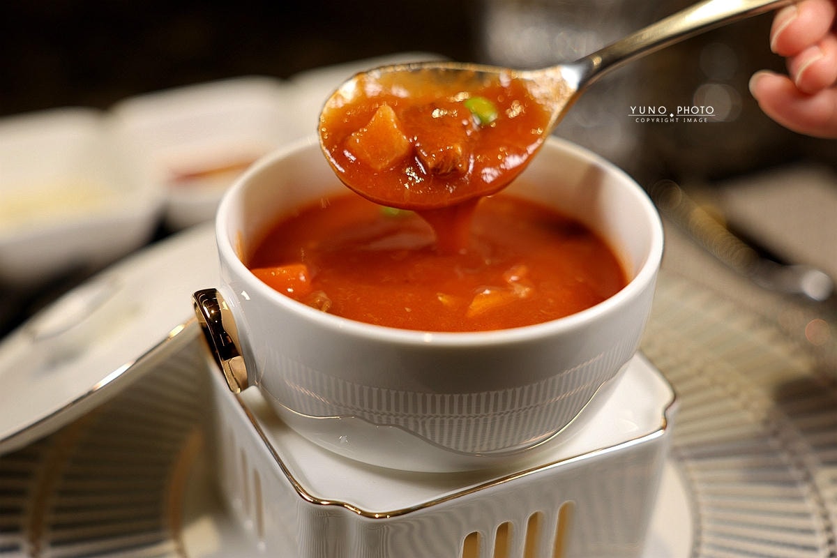 20251108-ul706 20251108-ul706