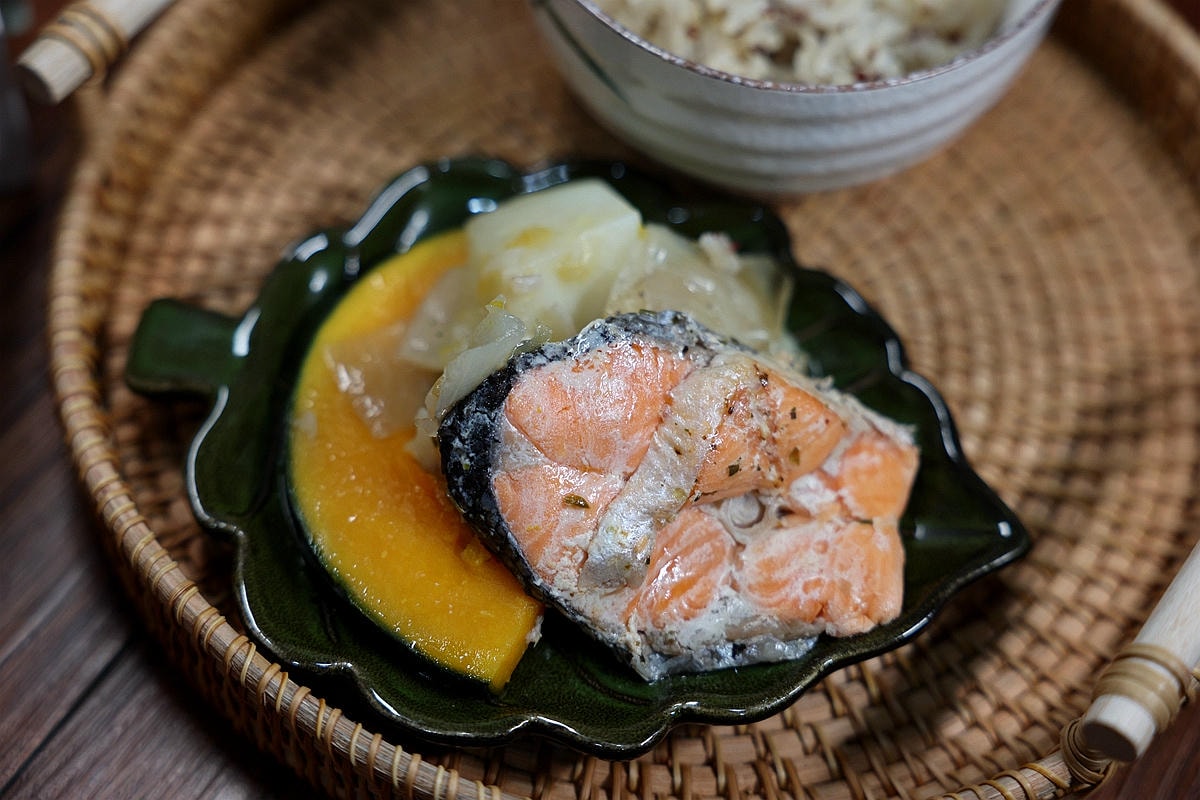 20251108-v23s3 20251108-v23s3