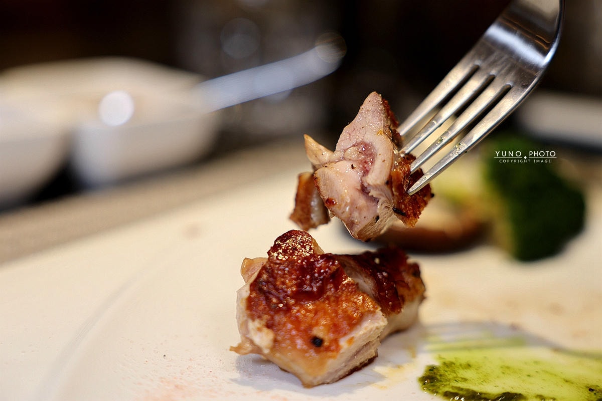 20251108-v39x2 20251108-v39x2