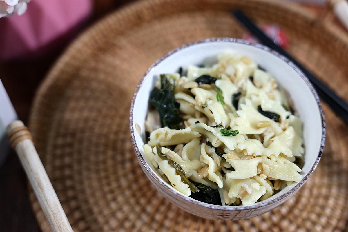 20251108-v4qtk 20251108-v4qtk