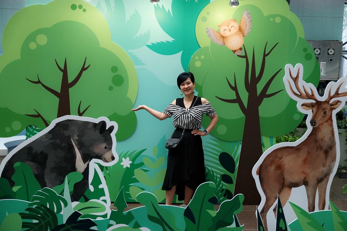 20251108-v4zvd 20251108-v4zvd