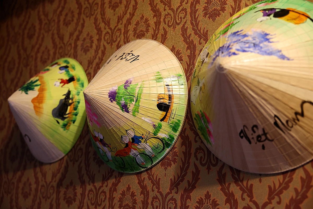 20251108-vrwpv 20251108-vrwpv