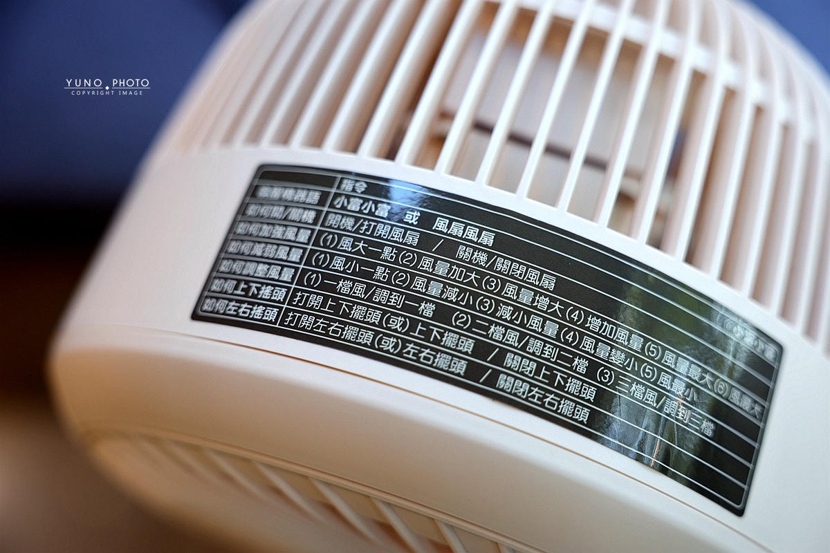 20251108-wy4uv 20251108-wy4uv