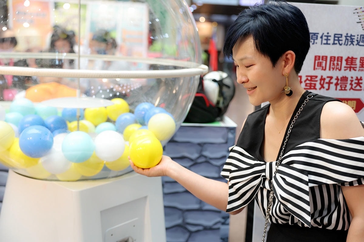 20251108-x5om7 20251108-x5om7