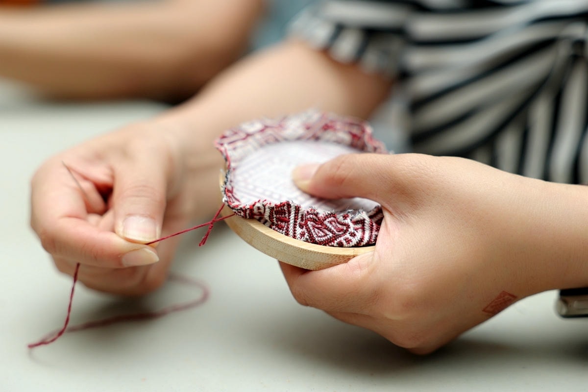 20251108-xbj0j 20251108-xbj0j