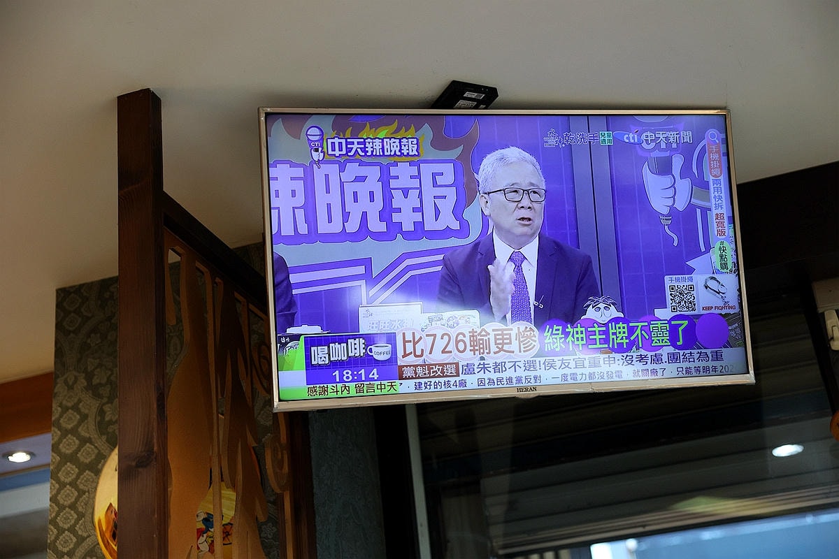 20251108-xhkop 20251108-xhkop