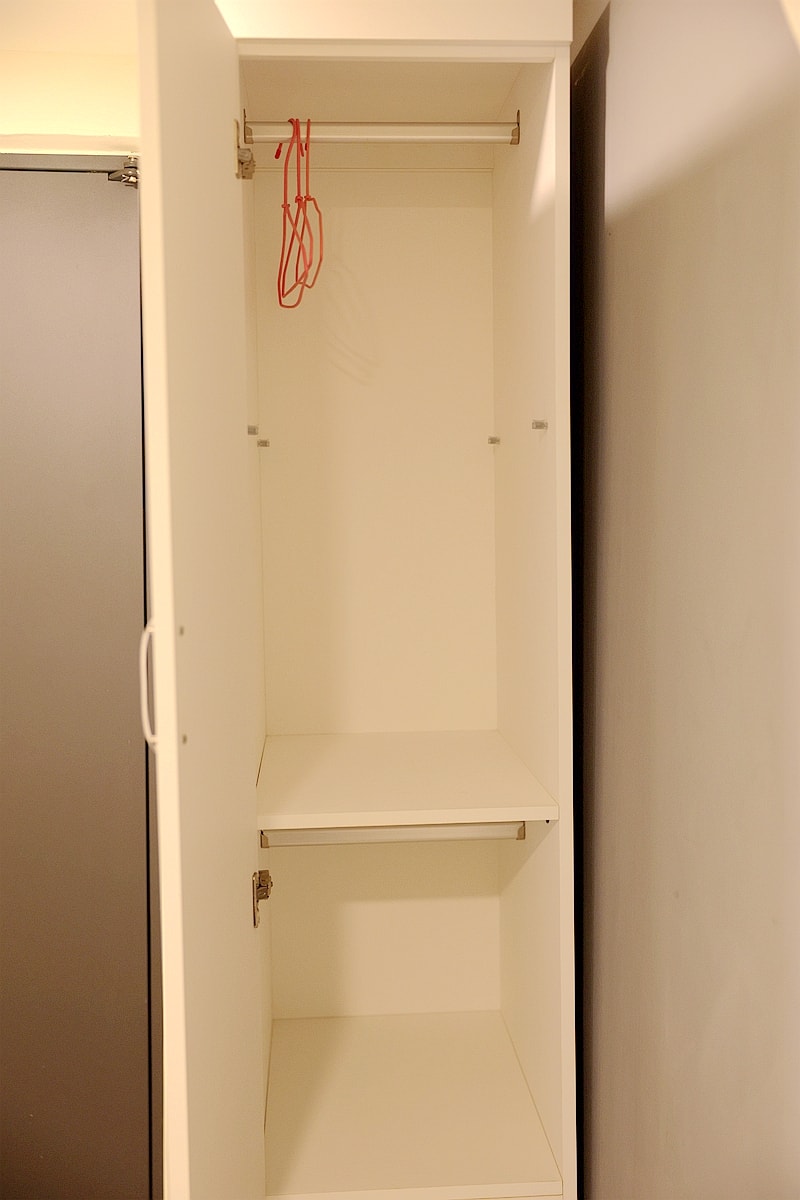 20251108-xrwk3 20251108-xrwk3