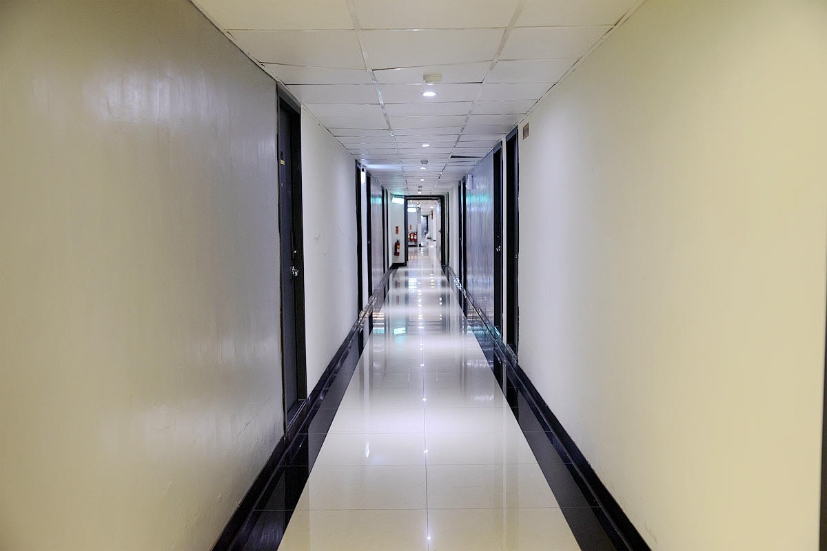 20251108-y85n6 20251108-y85n6