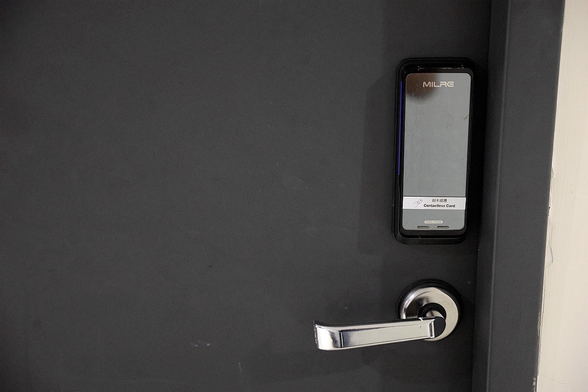 20251108-zgv4s 20251108-zgv4s