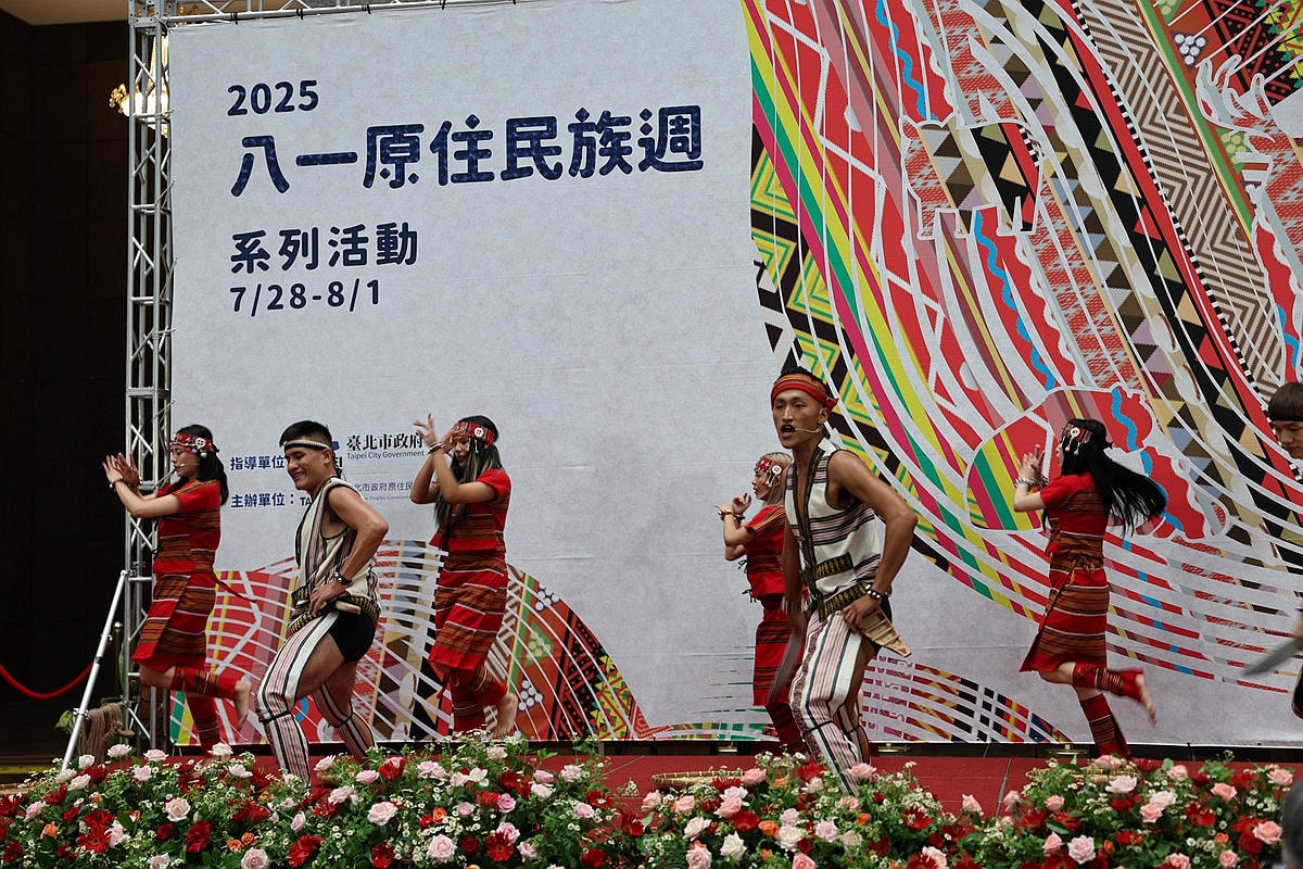 20251109-0dmma 20251109-0dmma