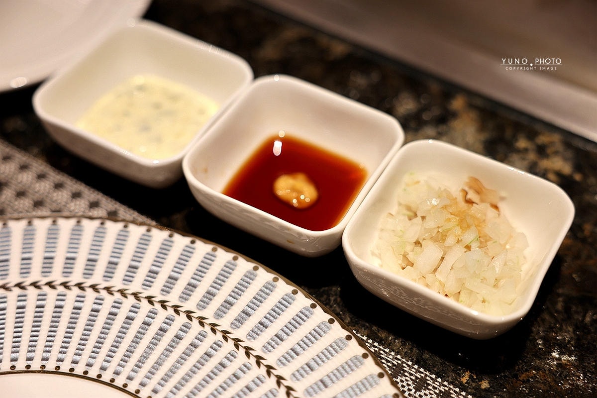 20251109-2dsmk 20251109-2dsmk