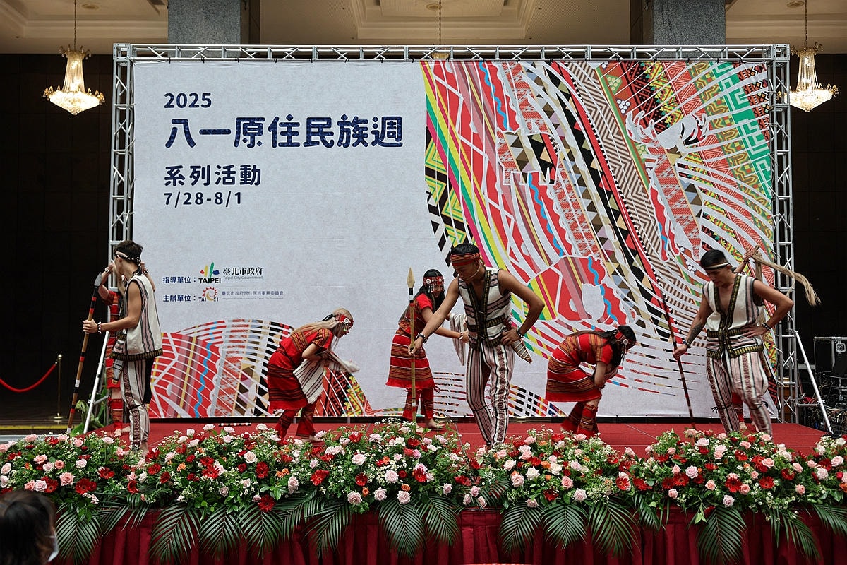 20251109-3dts5 20251109-3dts5