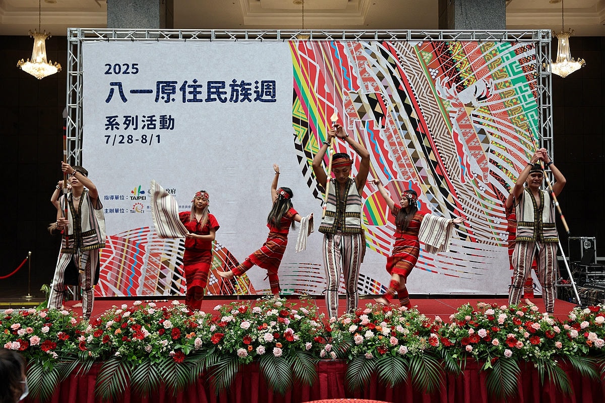 20251109-fs24o 20251109-fs24o