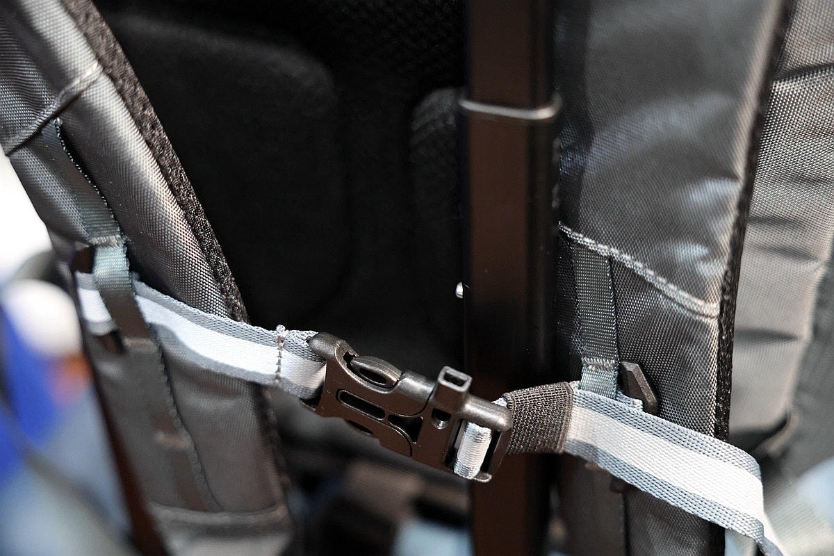 20251108-06psy 20251108-06psy