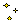 20251108-0lsio