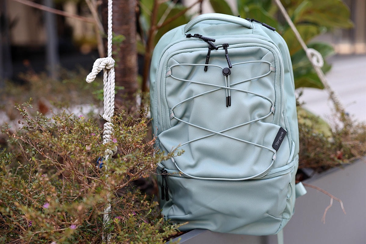 20251108-2yk0x 20251108-2yk0x