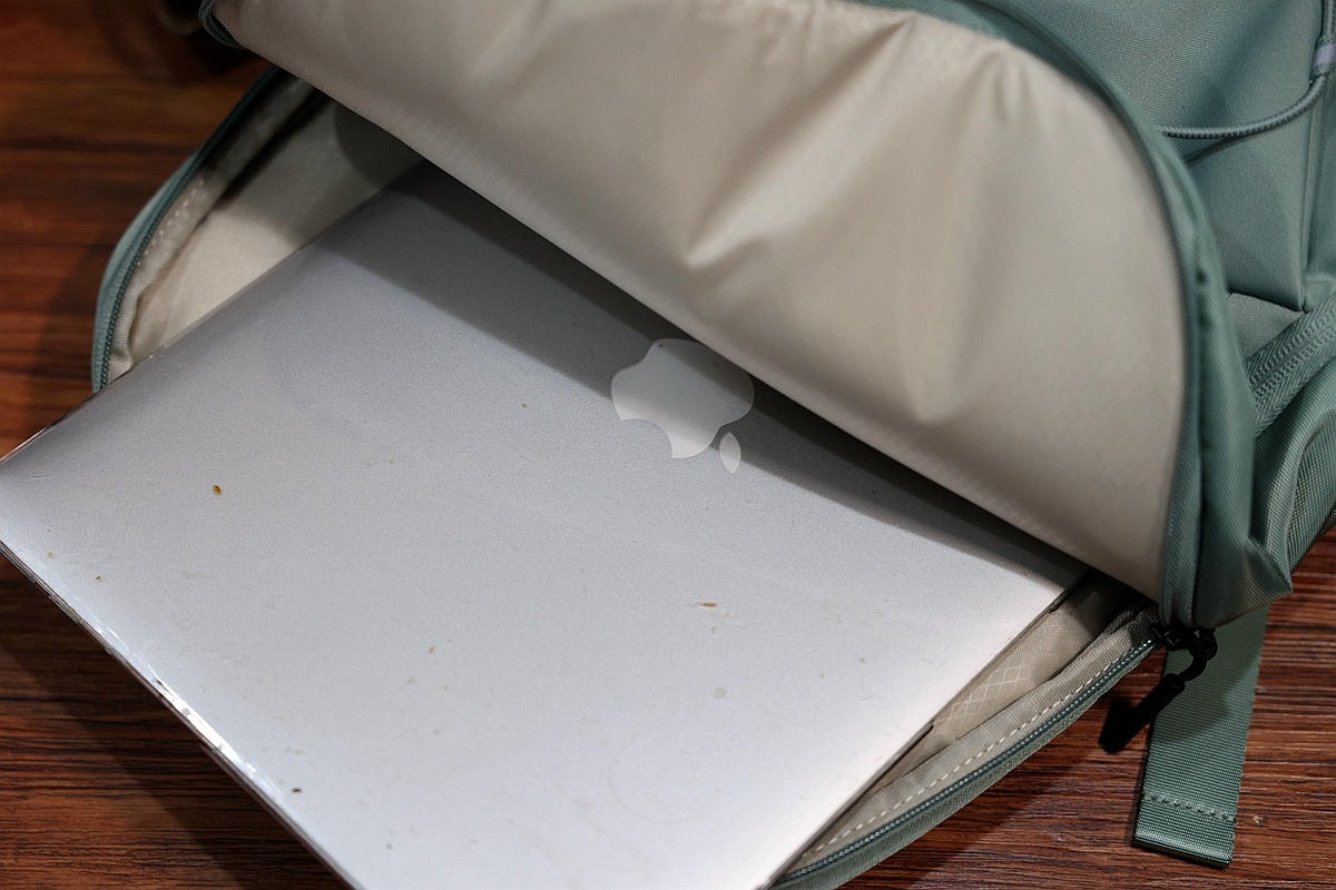 20251108-34gqv 20251108-34gqv