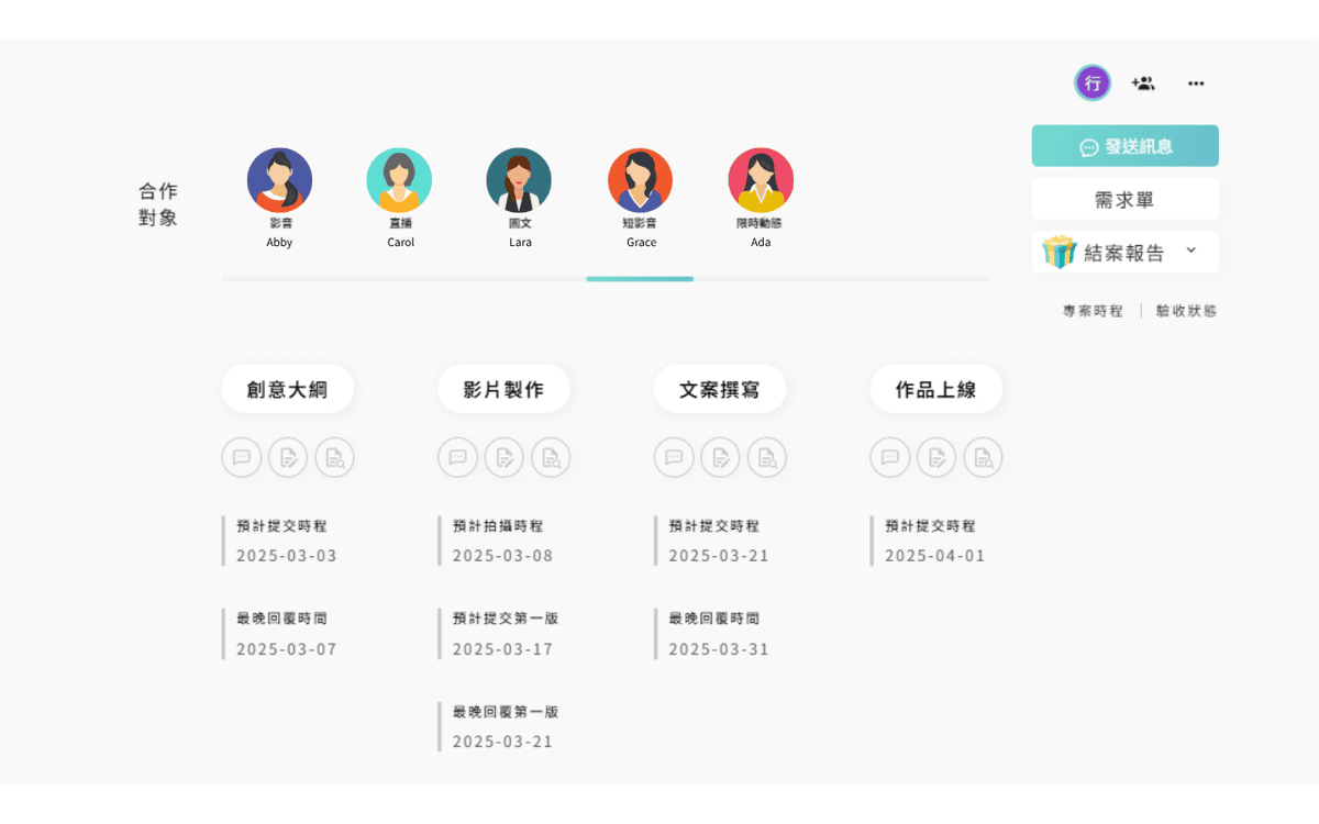 20251108-62e3r 20251108-62e3r