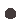 20251108-7th7u