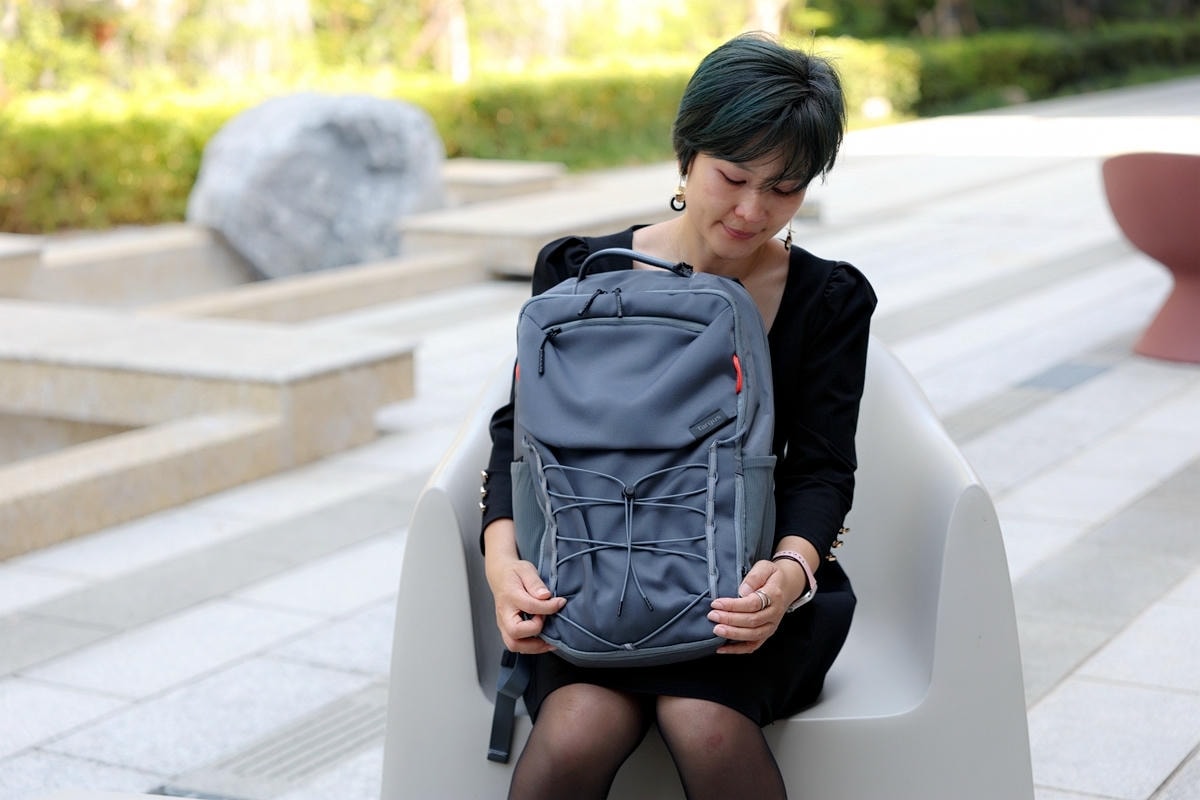 20251108-8bhab 20251108-8bhab