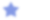 20251108-8tp2z