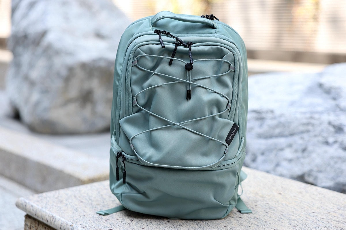 20251108-agq88 20251108-agq88