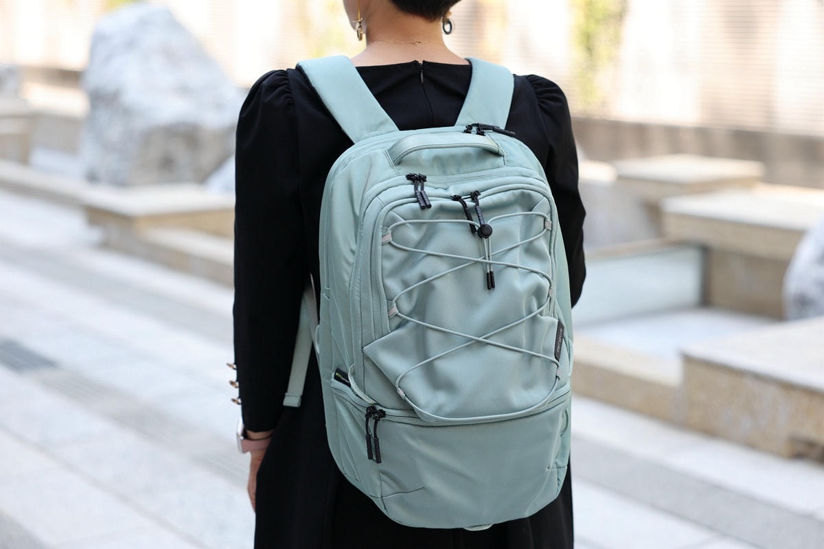 20251108-bjw1x 20251108-bjw1x