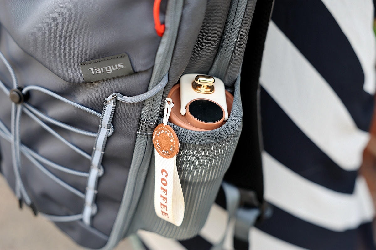 20251108-dvvix 20251108-dvvix