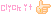 20251108-j1rb9