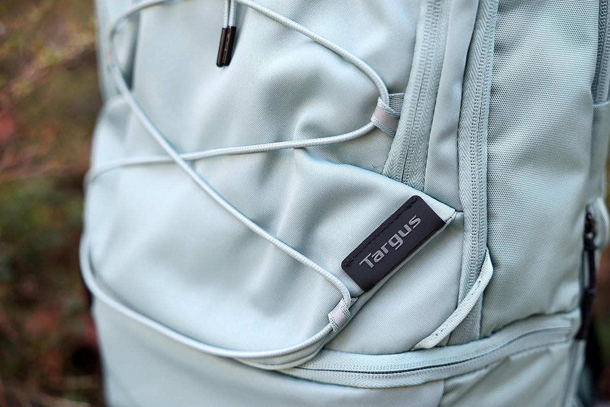 20251108-jttht 20251108-jttht