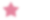 20251108-k6251