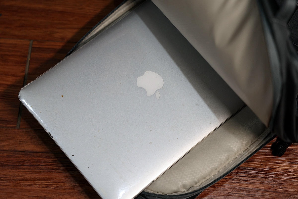 20251108-kxy86 20251108-kxy86