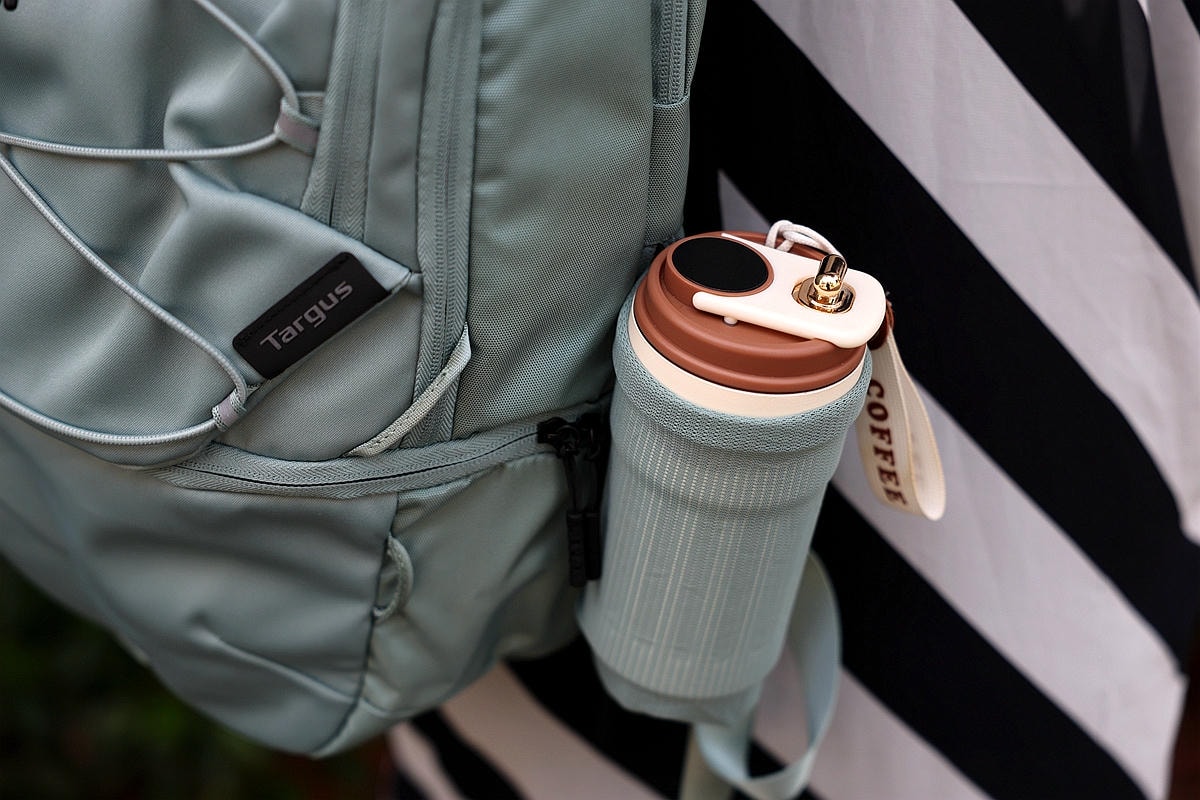 20251108-lvrxx 20251108-lvrxx