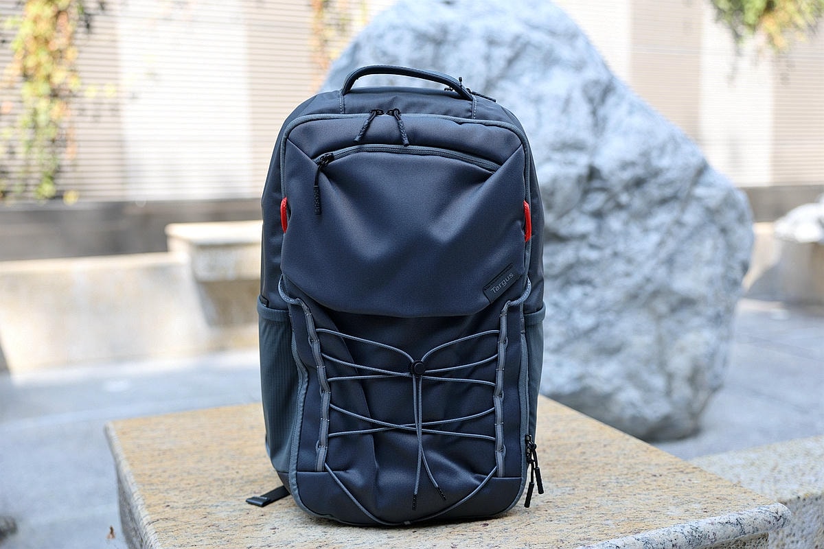 20251108-m3z1j 20251108-m3z1j