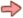20251108-nou3g