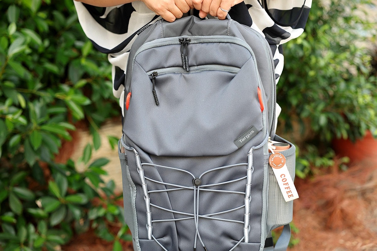 20251108-qlzji 20251108-qlzji