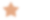 20251108-rplo7