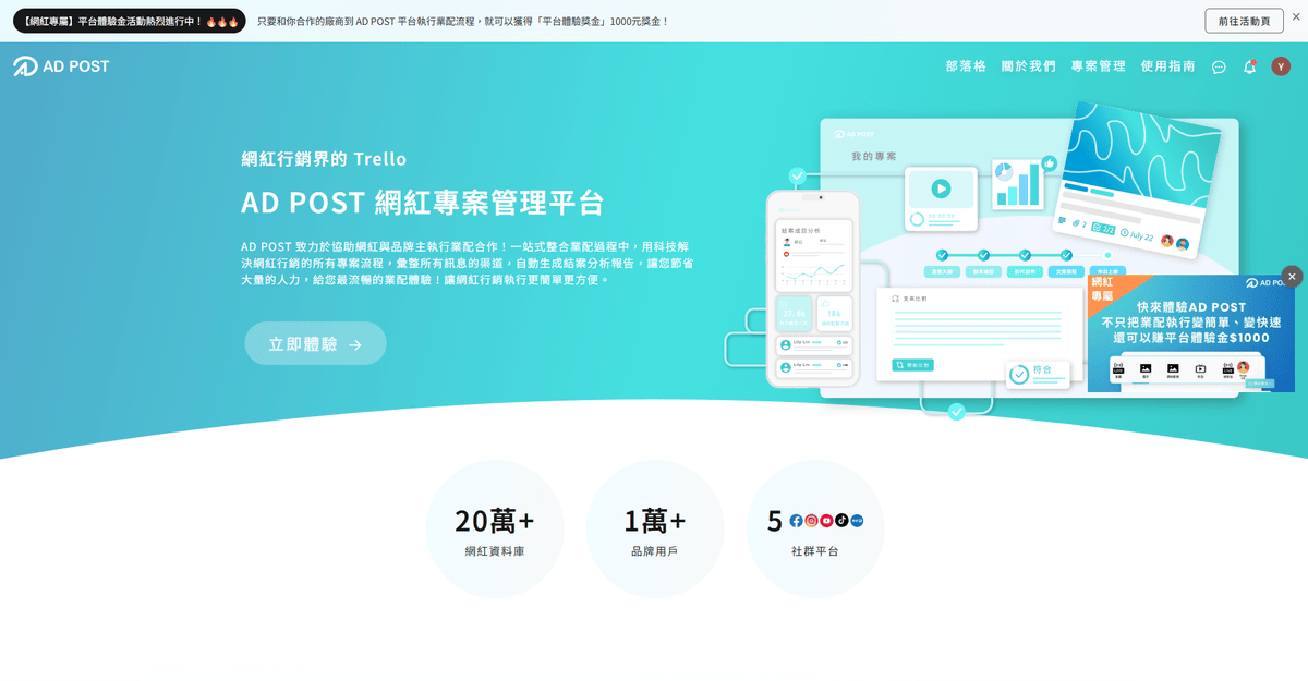 20251108-s7o5c 20251108-s7o5c