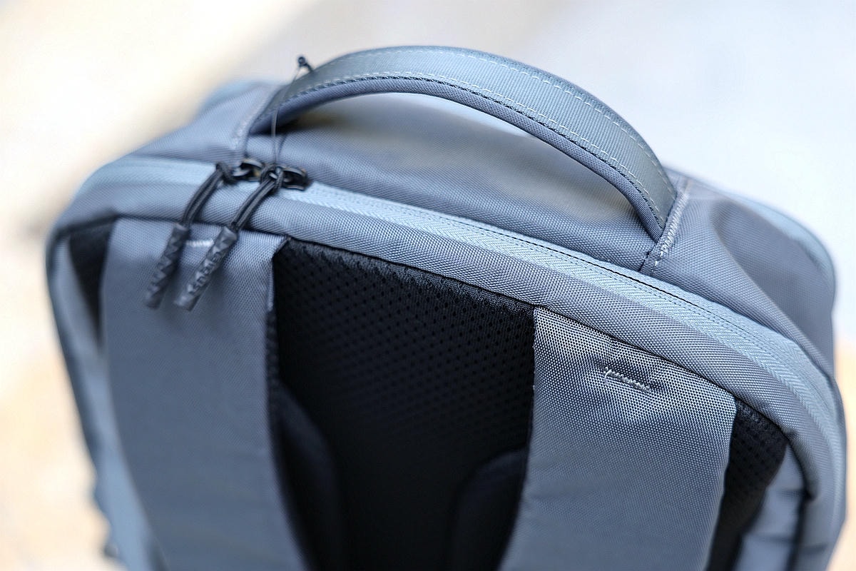 20251108-t406f 20251108-t406f