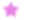20251108-tgosv