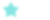20251108-v8vpl