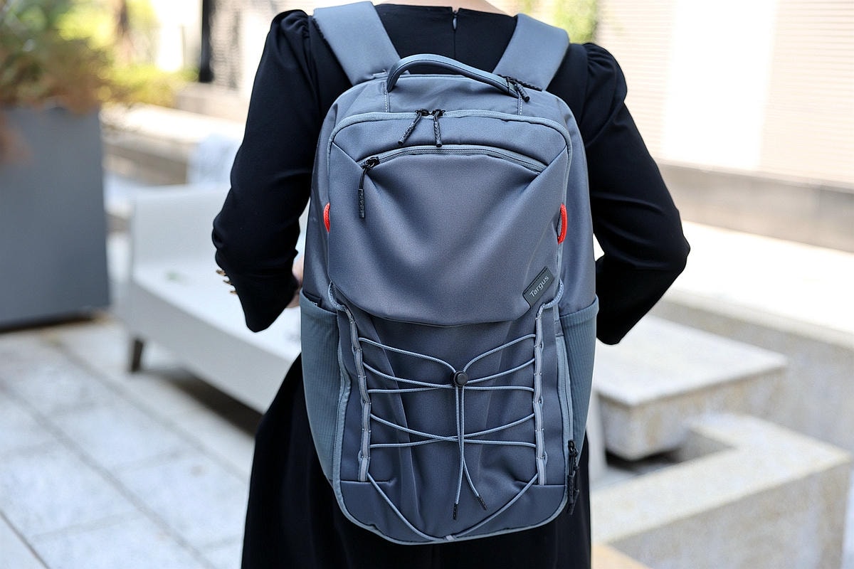 20251108-ygcus 20251108-ygcus