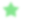 20251108-yr5b5