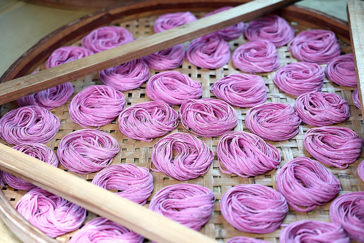 20251109-04cog 20251109-04cog