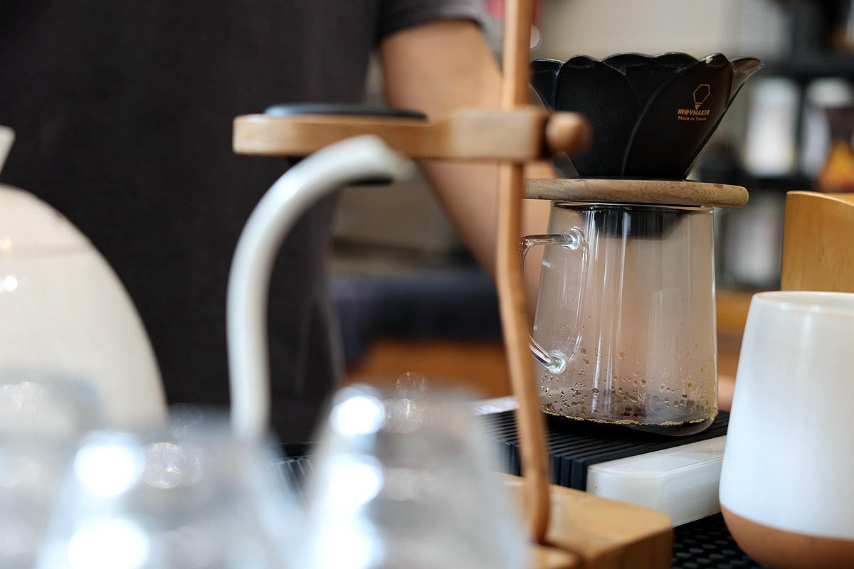 20251109-0n9zf 20251109-0n9zf